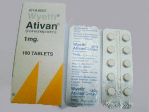 buy ativan online without prescription with cod - BUY OXYCODONE ONLINE