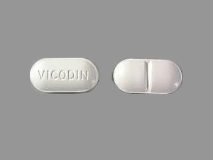 buy Vicodin online - BUY OXYCODONE ONLINE
